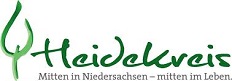 Logo der Heidekreis 