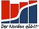 Logo Statistik Nord
