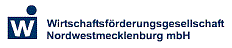Logo Nordwestmecklenburg
