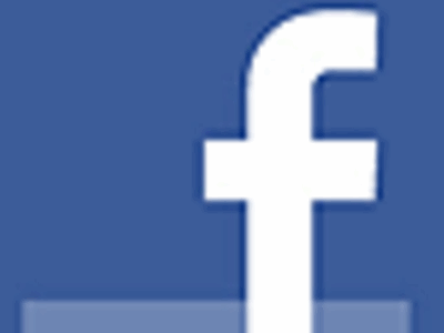  Logo Facebook