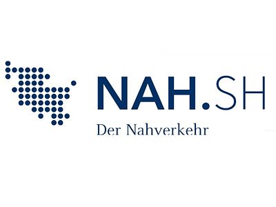  NAH.SH GmbH