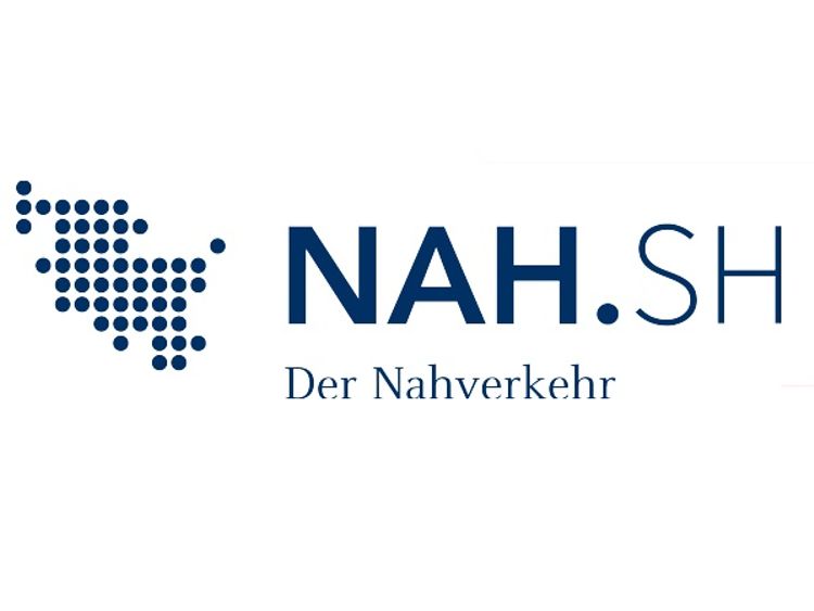  NAH.SH GmbH