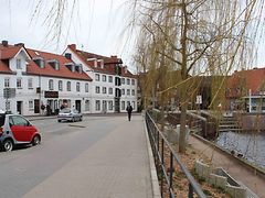  Stadtmuseum Wedel