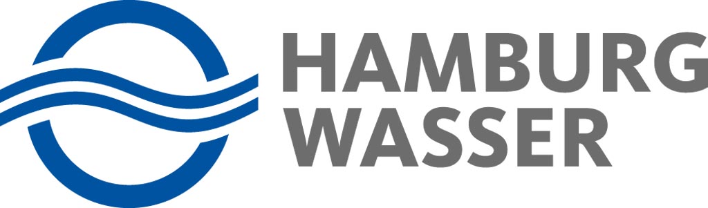 Hamburg_Wasser_logo