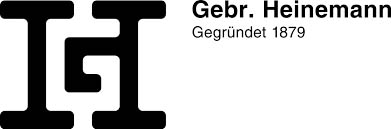 Das ist das Logo von Punkt Hamburg