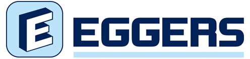 eggers Tiefbau GmbH Logo