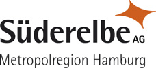 Logo der Süderelbe AG
