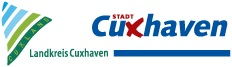 Logo Agentur für Wirtschaftsförderung Cuxhaven