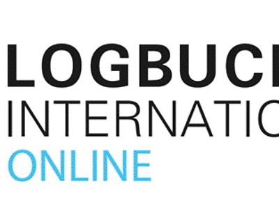  Logbuch International