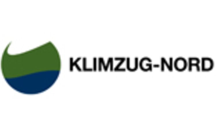 Logo Klimzug Nord