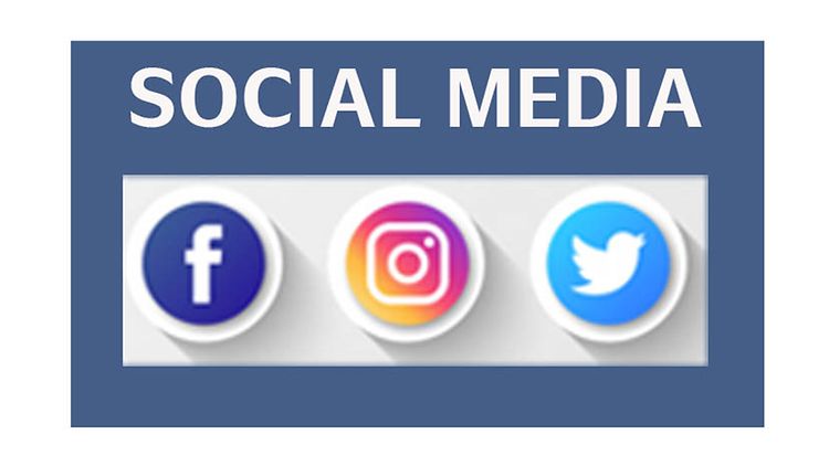  Soziale Medien