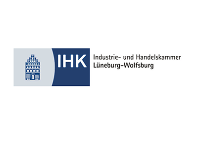  IHK Lüneburg-Wolfsburg