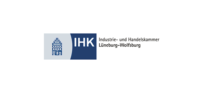 IHK Lüneburg-Wolfsburg