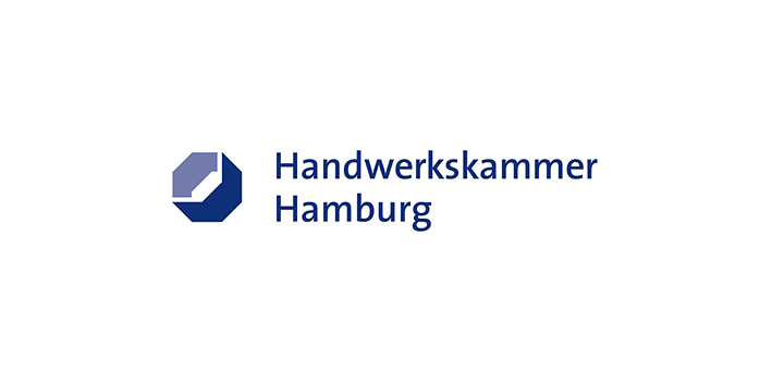 Handwerkskammer Hamburg