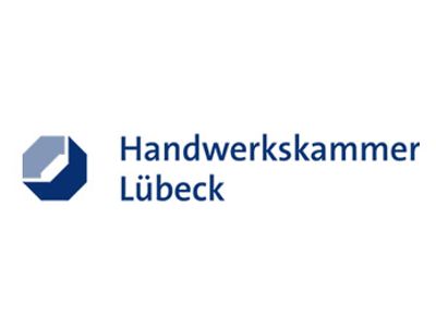  Handwerkskammer Lübeck