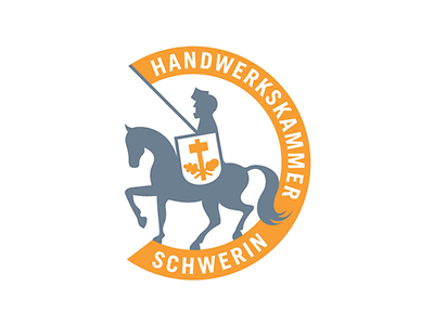  Handwerkskammer Schwerin