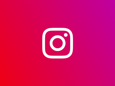  Logo von Instagram