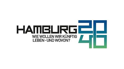  Hamburg Strategie 2040