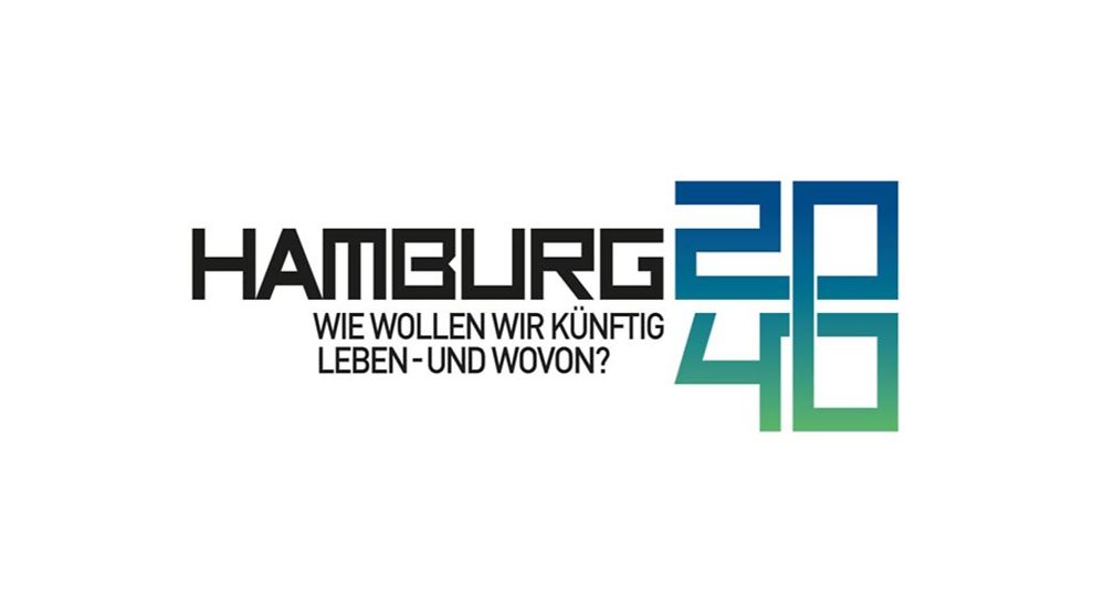 Hamburg Strategie 2040
