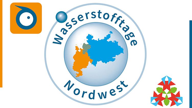  Logo Wasserstoff Nordwest