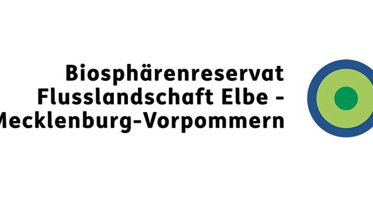 Biosphärenreservat Flusslandschaft Elbe Mecklenburg Vorpommern
