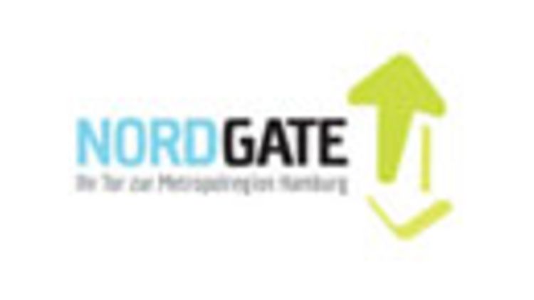 Logo Nordgate