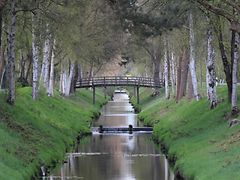  Oste-Hamme-Kanal
